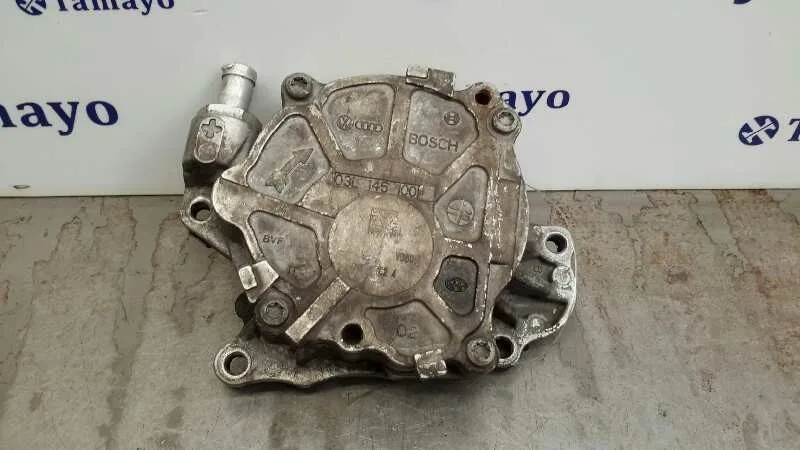 Depresor Freno / Bomba Vacio para Seat Altea Xl (5P5)