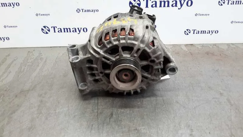 Alternador para Ford Fiesta (Cb1)