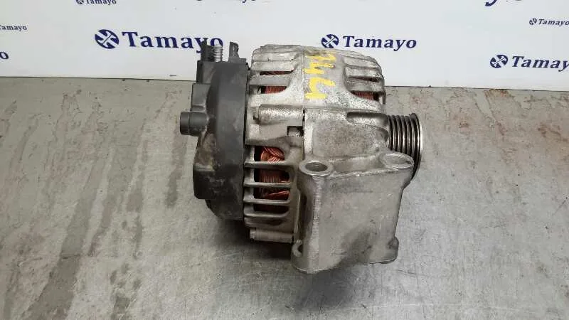 Alternador para Ford Fiesta (Cb1)