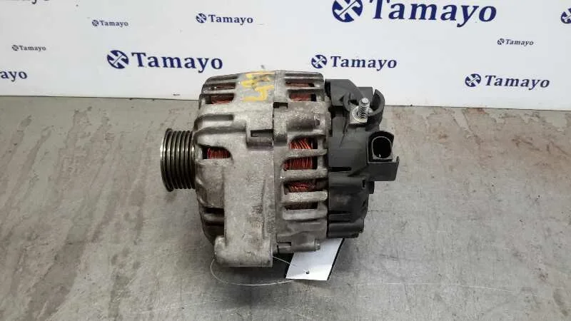 Alternador para Ford Fiesta (Cb1)