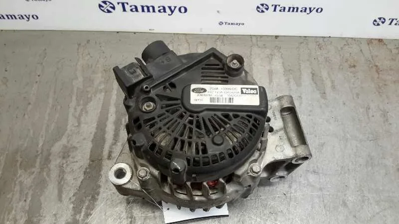 Alternador para Ford Fiesta (Cb1)