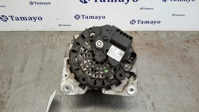 Alternador para Seat Mii (Kf1)
