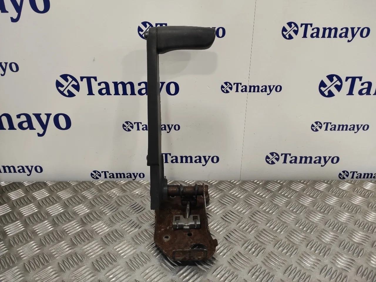 Palanca Freno De Mano para Renault Kangoo