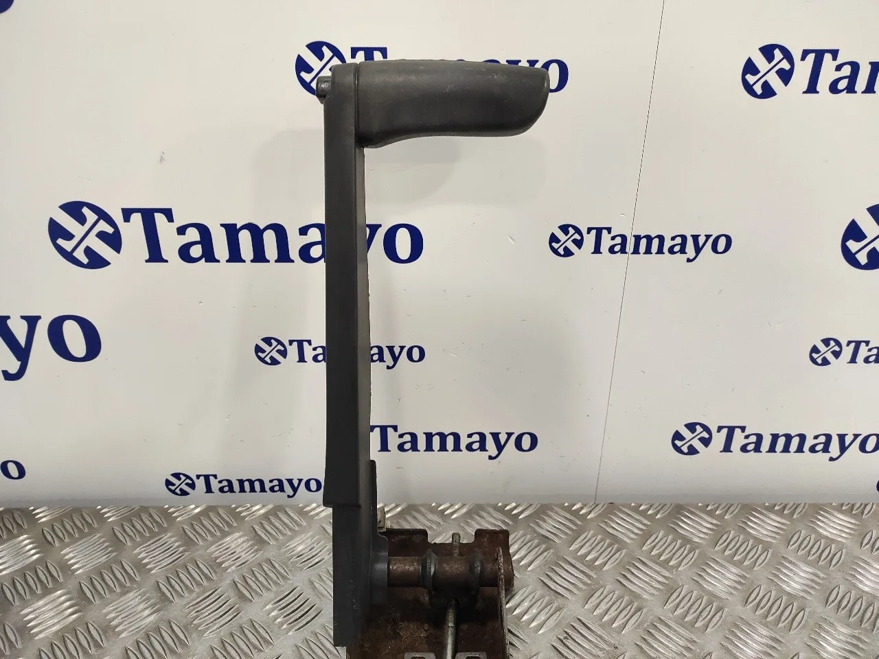 Palanca Freno De Mano para Renault Kangoo