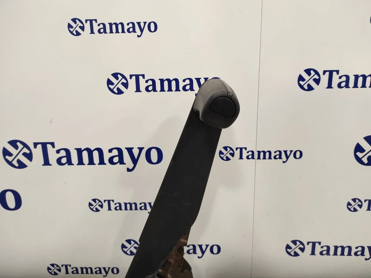 Palanca Freno De Mano para Renault Kangoo