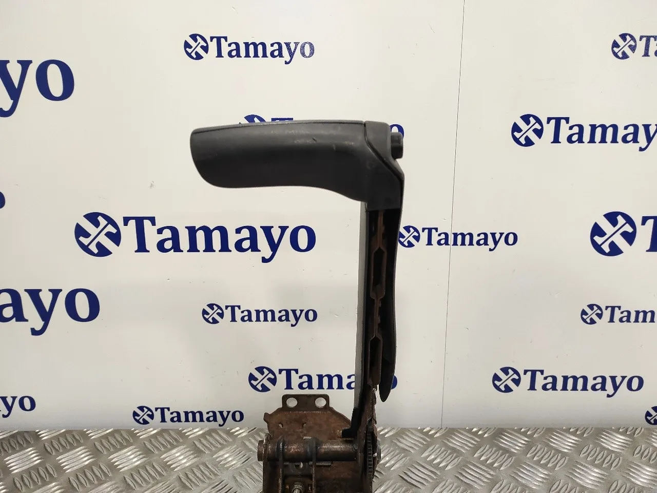Palanca Freno De Mano para Renault Kangoo