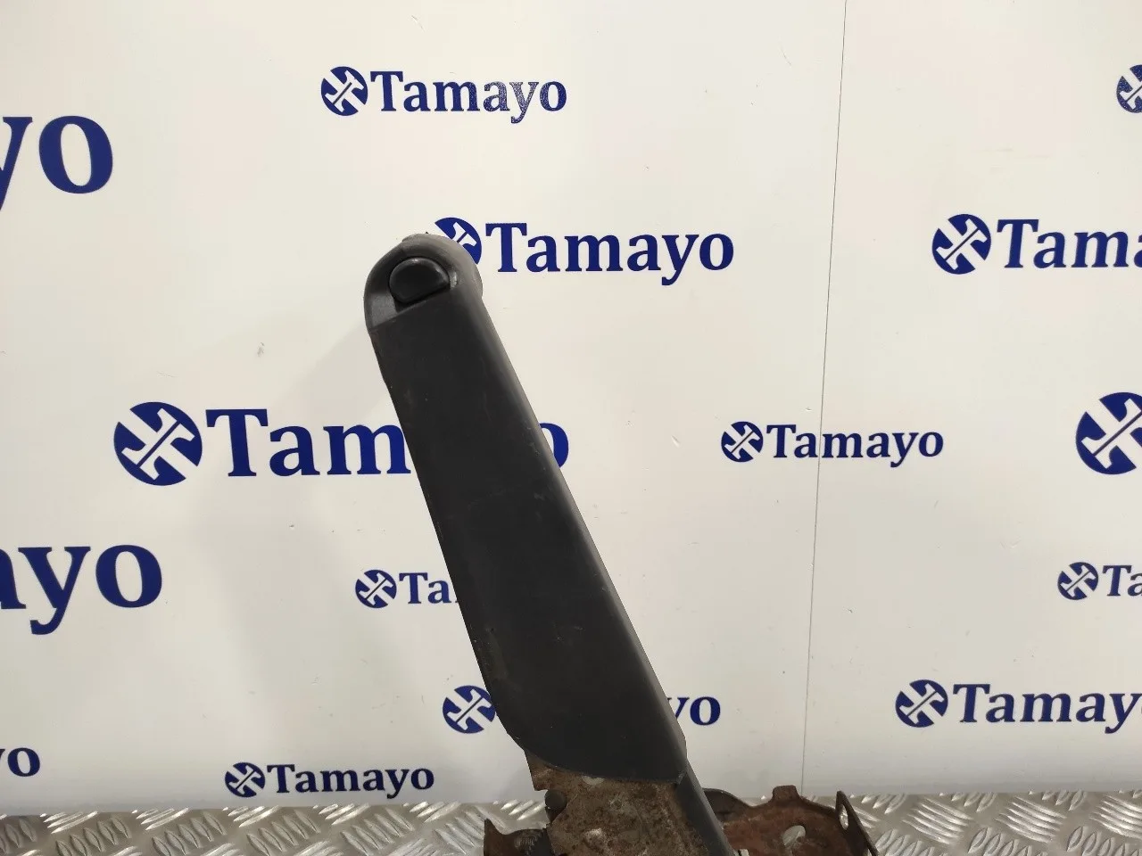 Palanca Freno De Mano para Renault Kangoo
