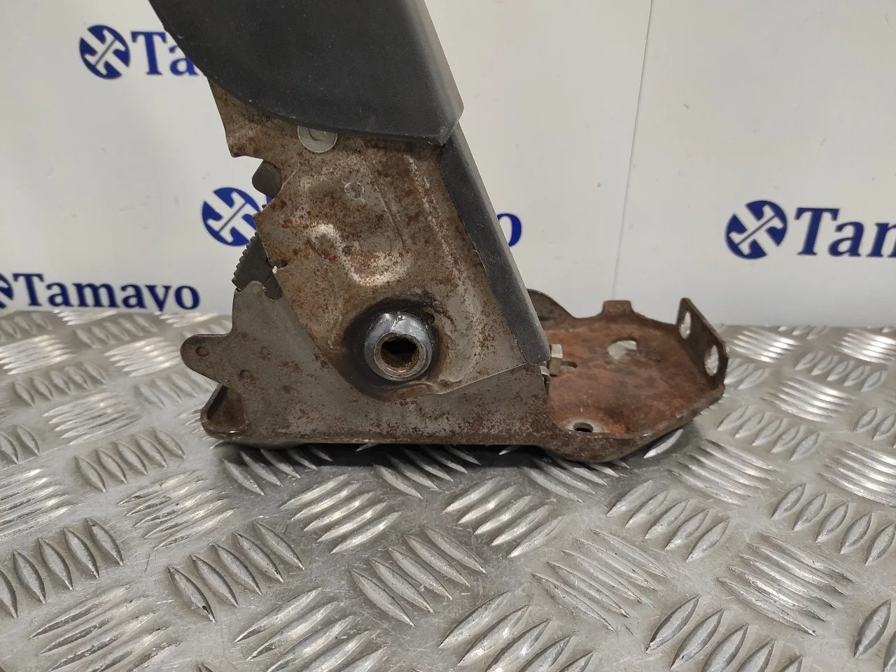 Palanca Freno De Mano para Renault Kangoo
