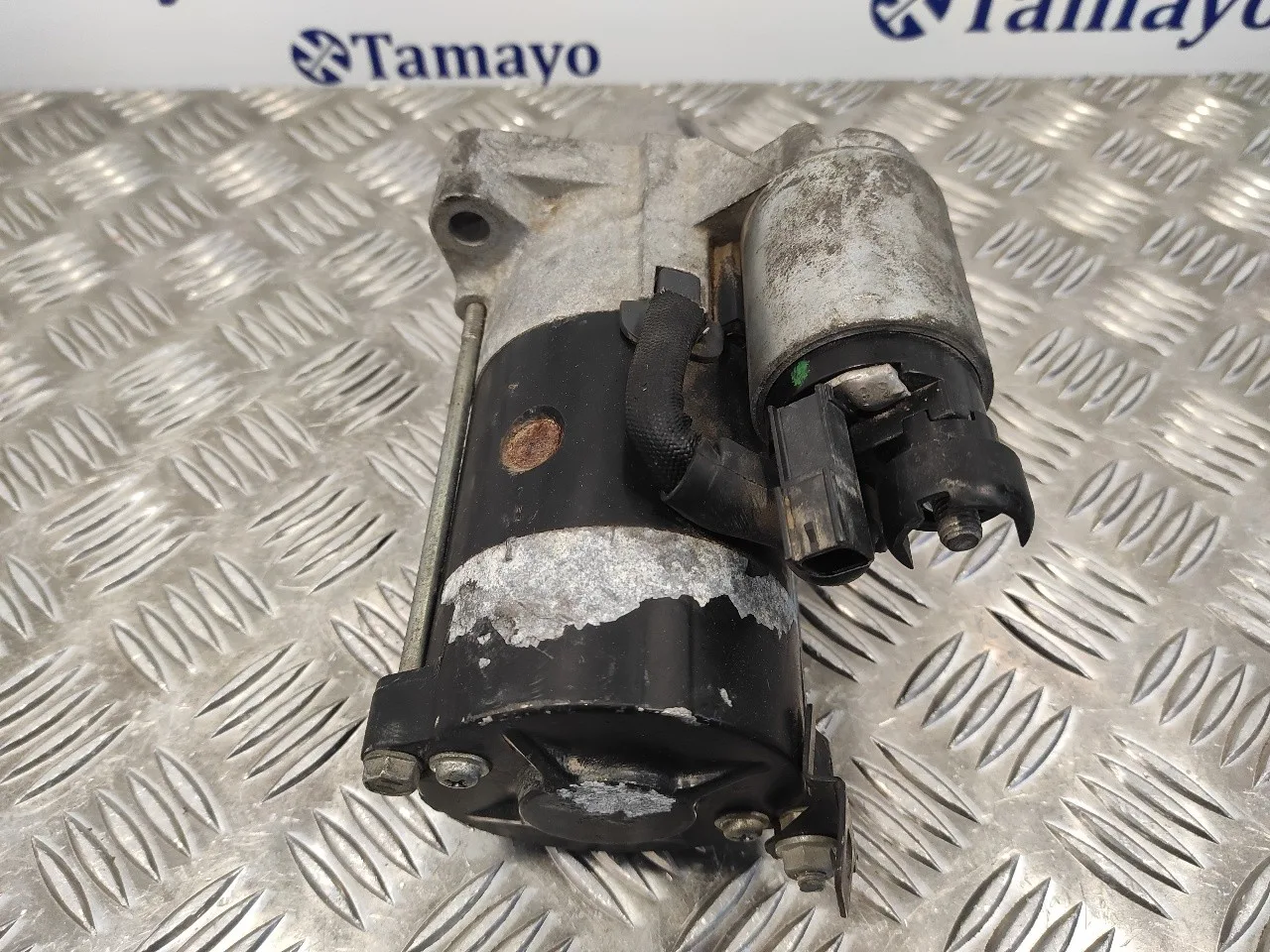 Motor Arranque para Honda Civic Lim.4 (Fd)