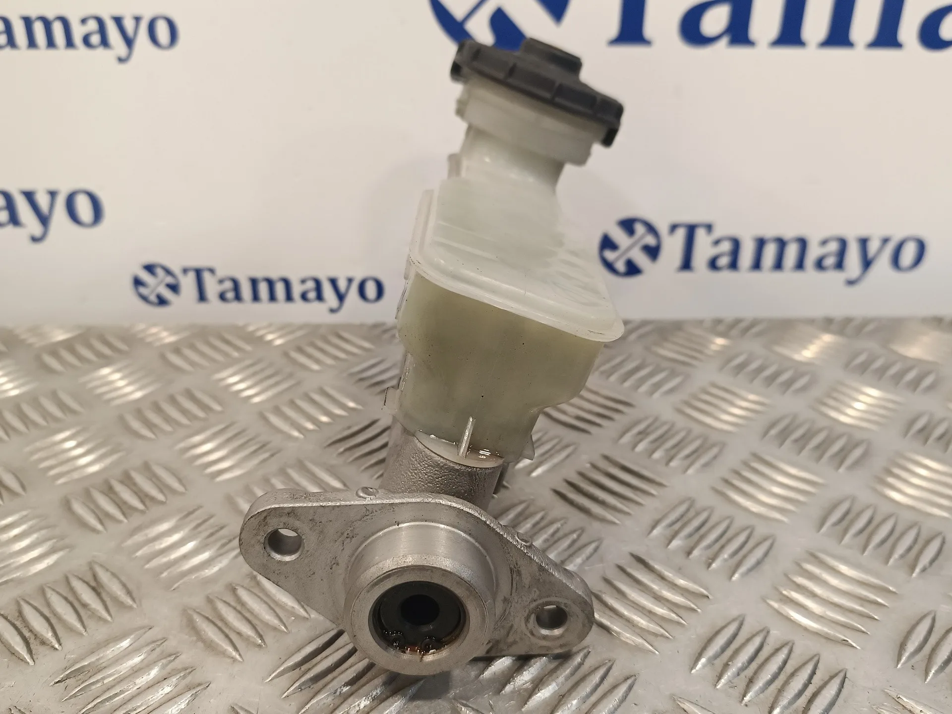 Bomba Freno para Honda Jazz (Gd1/5)