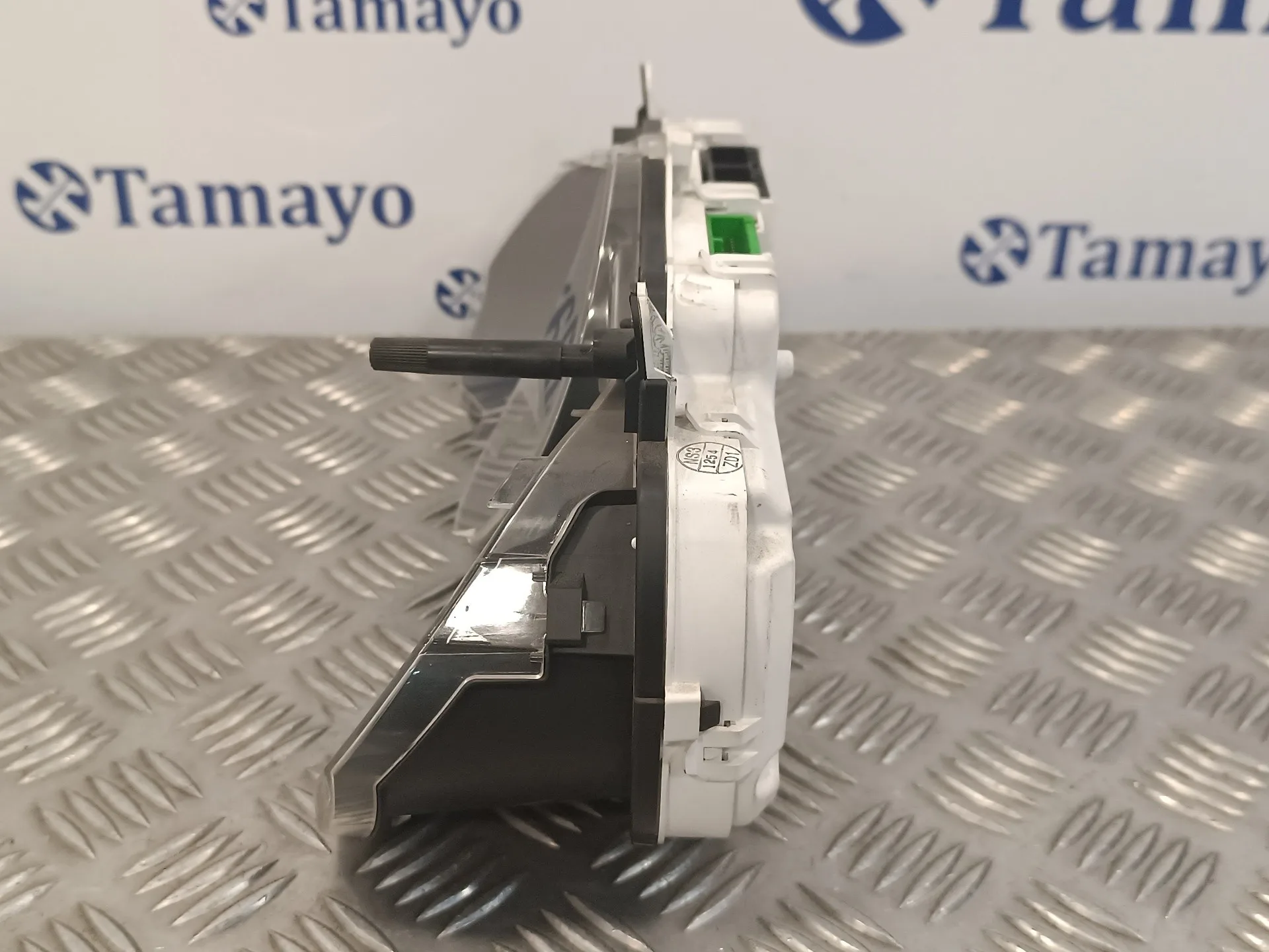 Cuadro Instrumentos para Honda Jazz (Gd1/5)