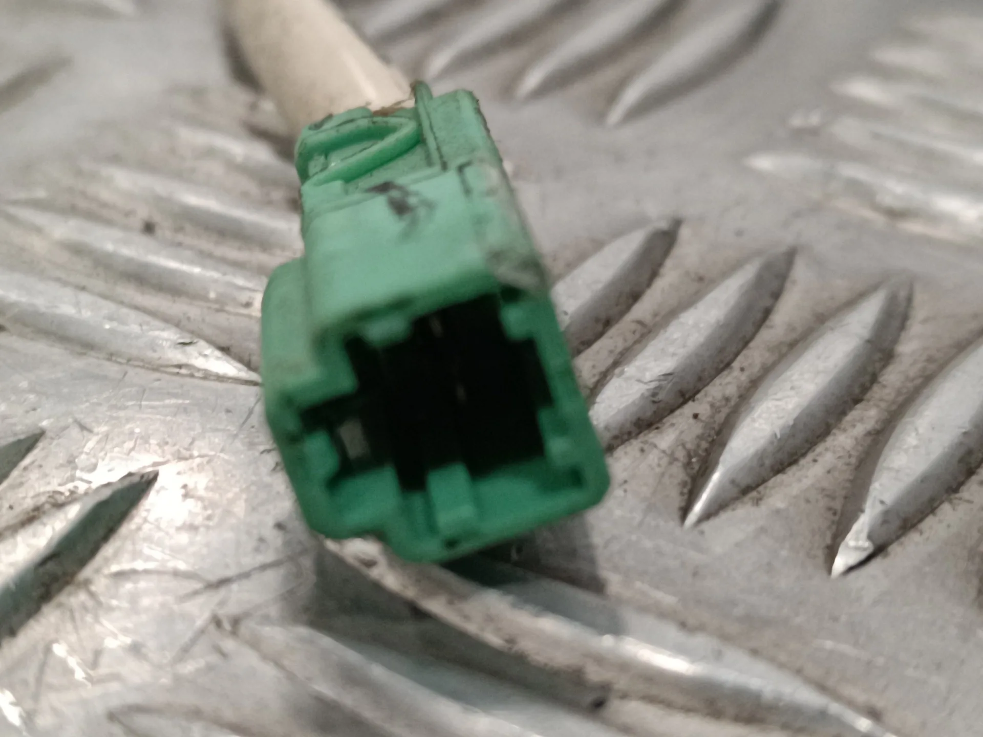 Elevalunas Delantero Derecho para Honda Jazz (Gd1/5)