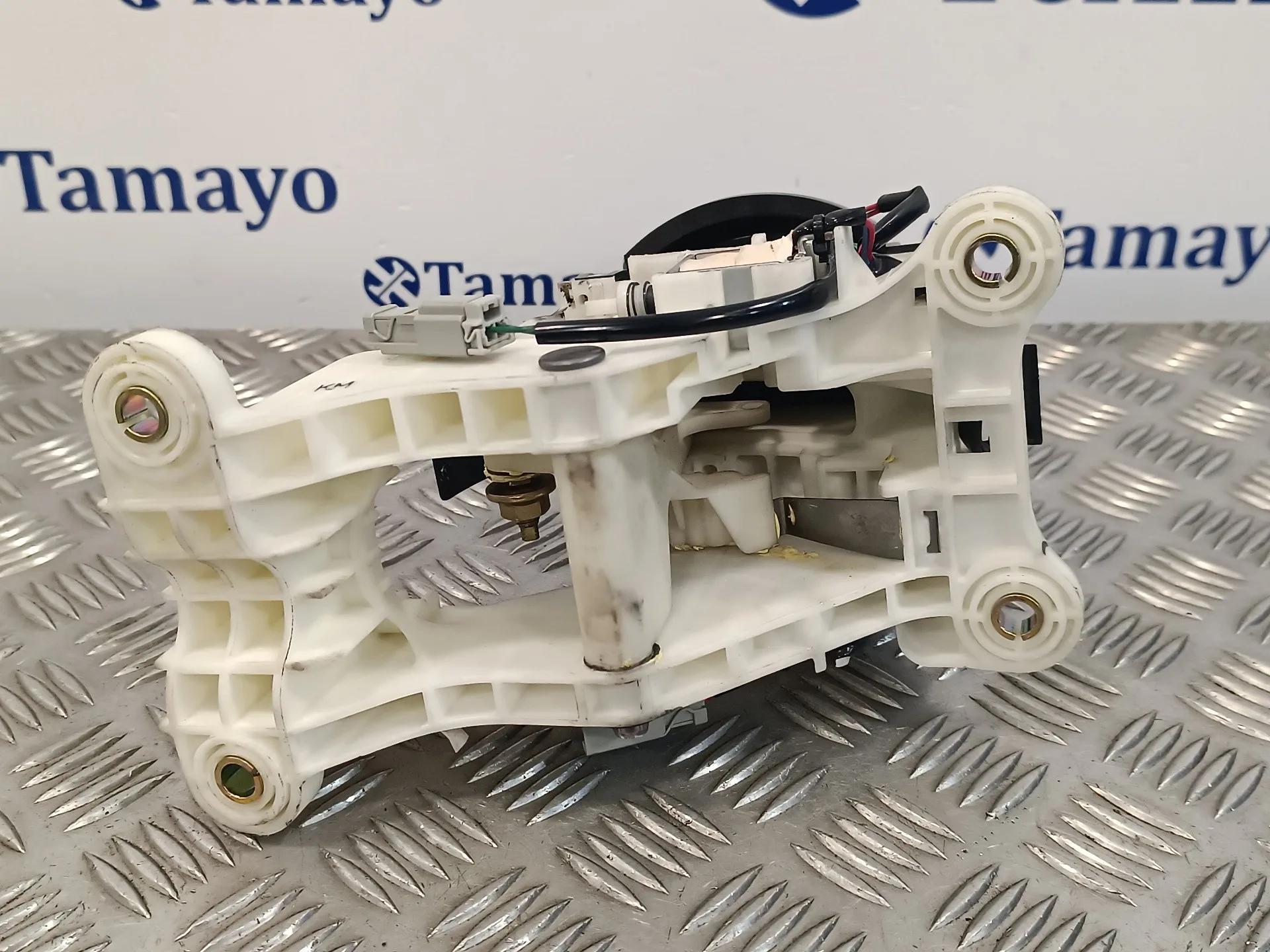 Palanca Cambio para Honda Jazz (Gd1/5)