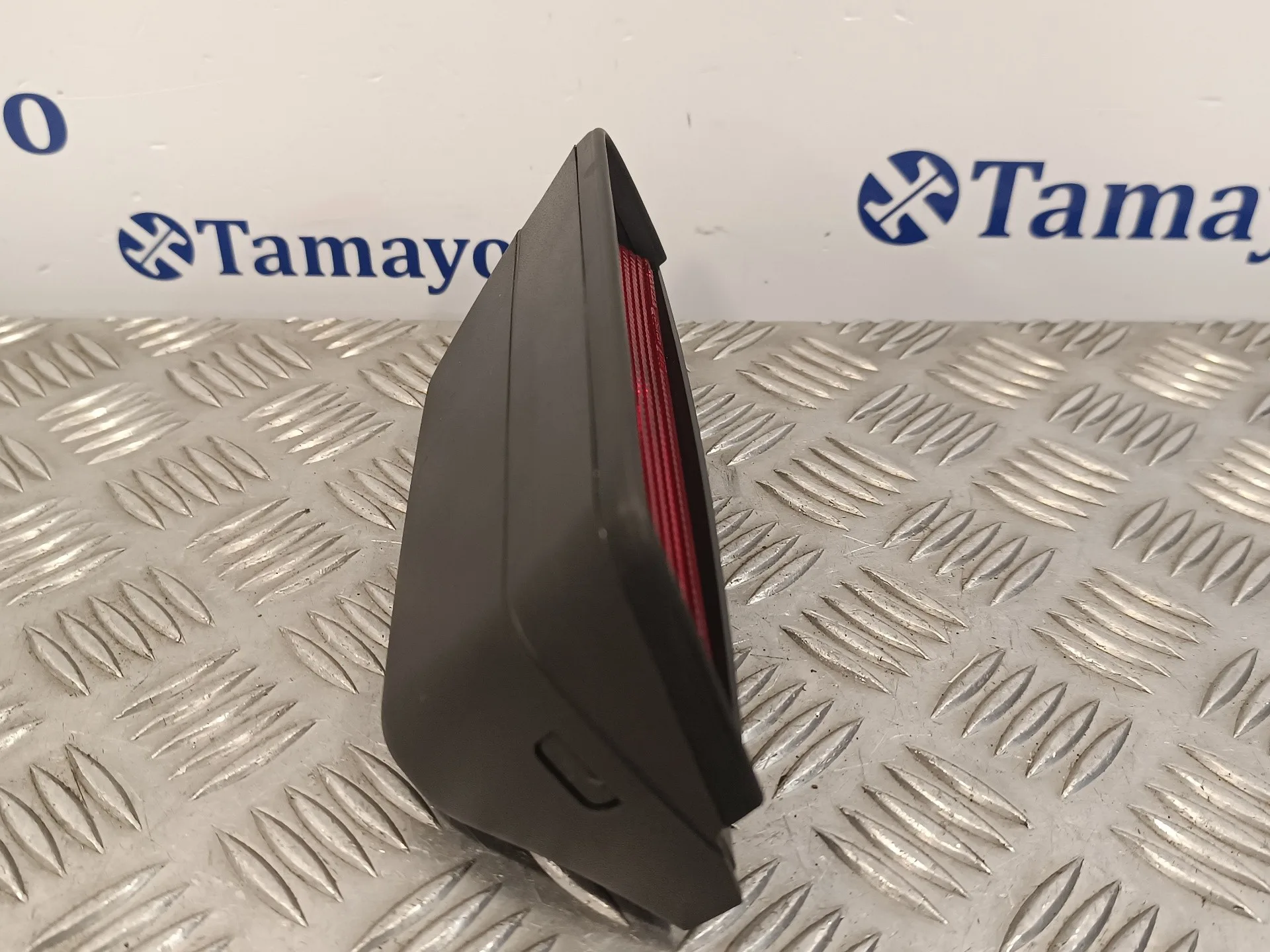 Piloto Trasero Central para Honda Jazz (Gd1/5)