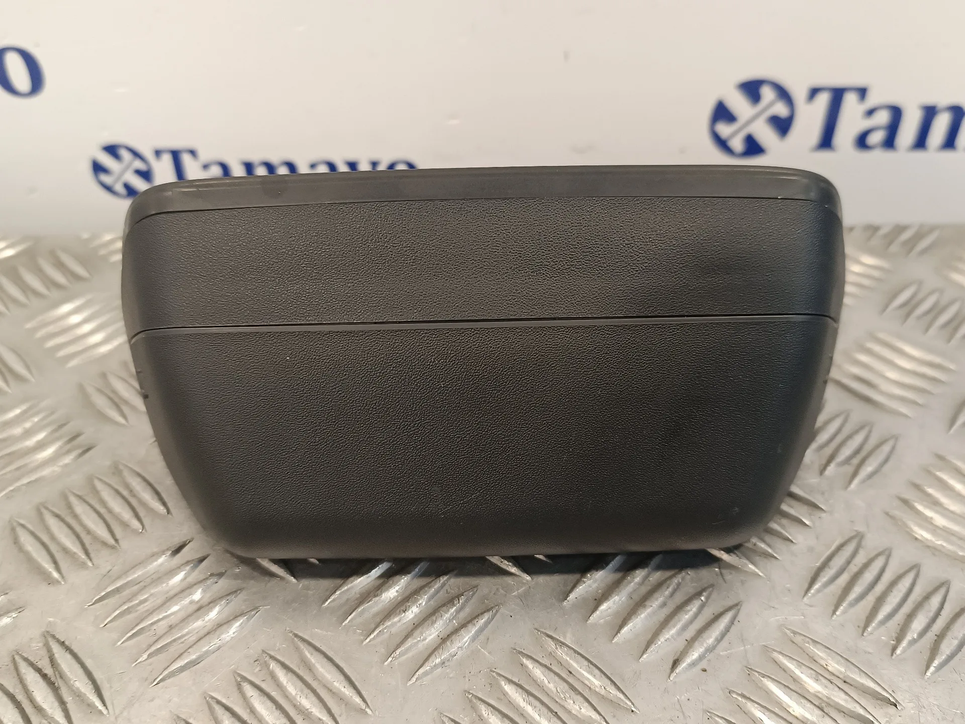 Piloto Trasero Central para Honda Jazz (Gd1/5)