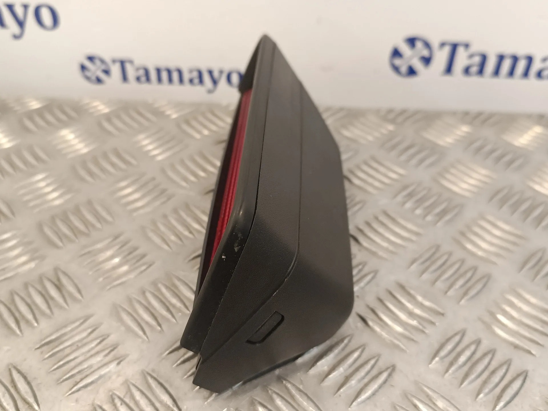 Piloto Trasero Central para Honda Jazz (Gd1/5)