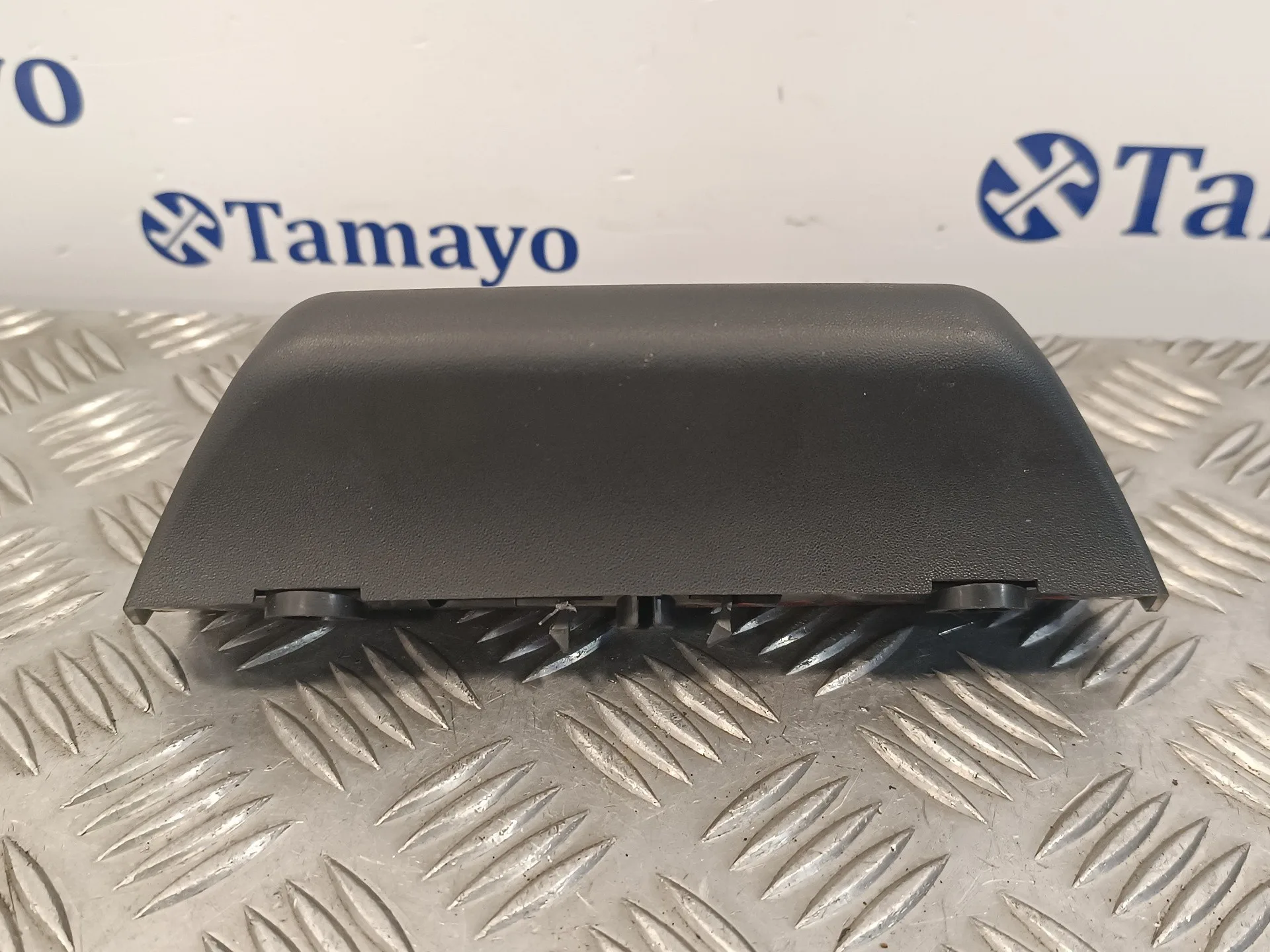 Piloto Trasero Central para Honda Jazz (Gd1/5)