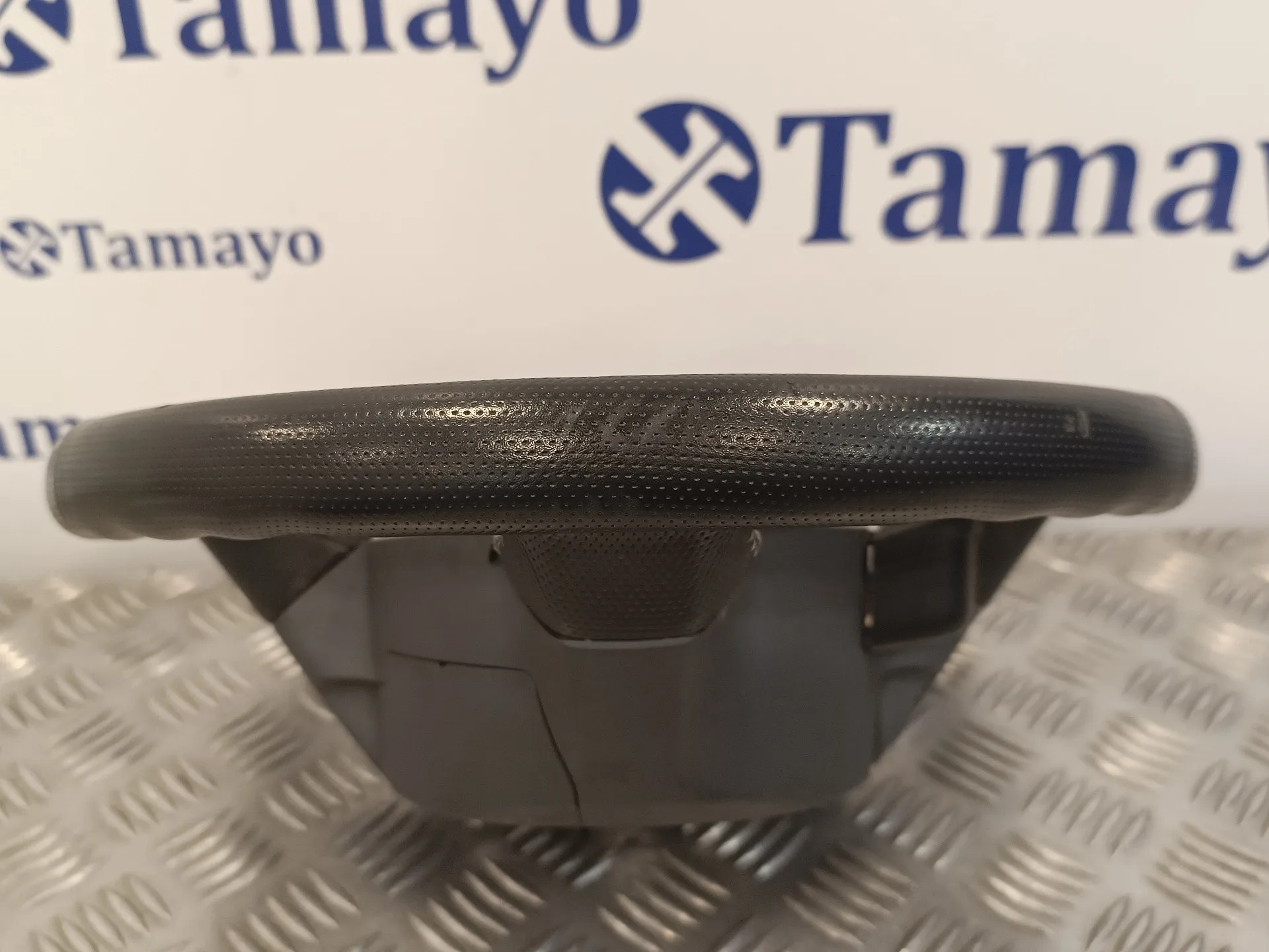 Volante para Honda Jazz (Gd1/5)