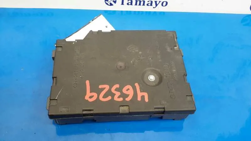 Conmutador De Arranque para Renault Clio Iv