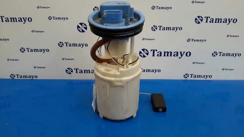 Aforador para Volkswagen Touran (1T1)