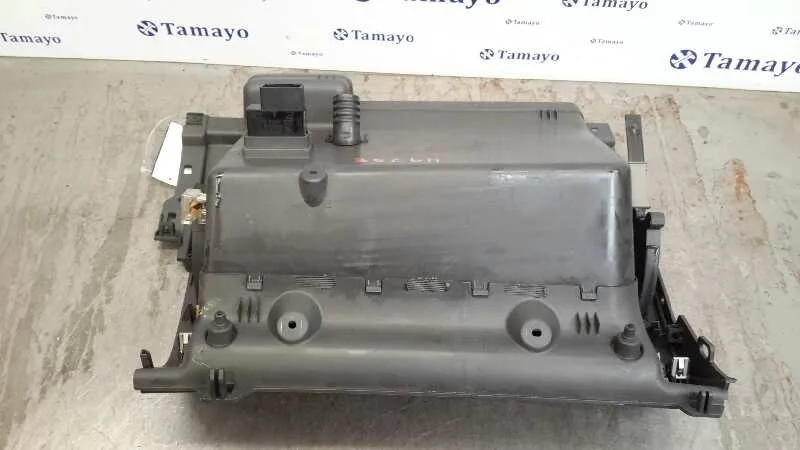 Guantera para Volkswagen Touran (1T1)