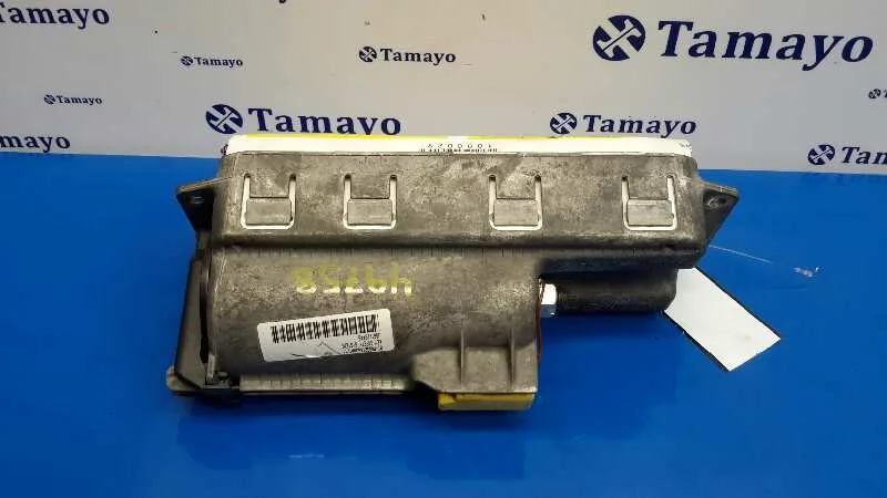 Airbag Delantero Derecho para Volkswagen Touran (1T1)