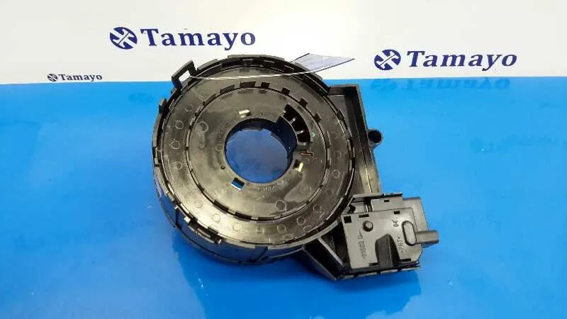 Anillo Airbag para Volkswagen Touran (1T1)