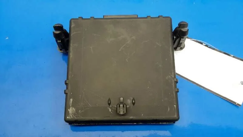 Centralita Confort para Volkswagen Touran (1T1)