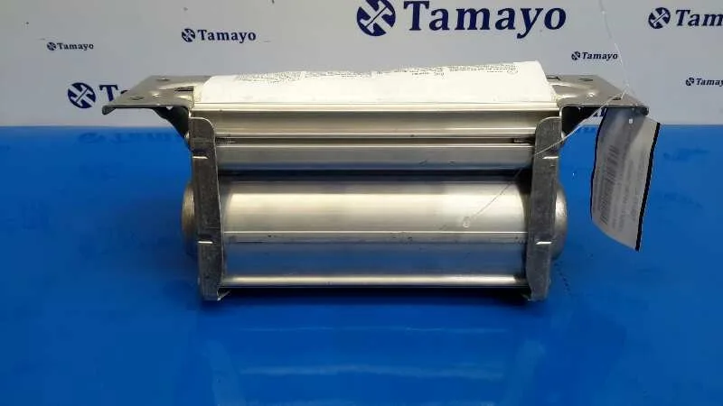 Airbag Delantero Derecho para Bmw Serie 1 Berlina (E81/E87)