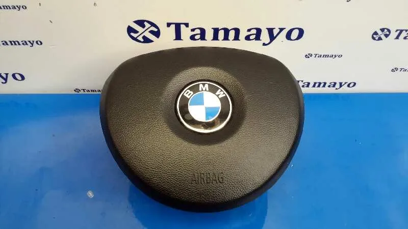 Airbag Delantero Izquierdo para Bmw Serie 1 Berlina (E81/E87)