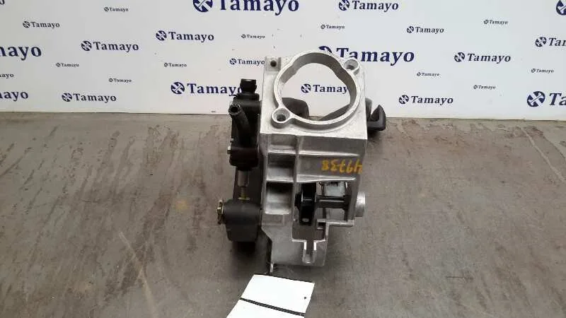 Pedal Freno para Bmw Serie 1 Berlina (E81/E87)