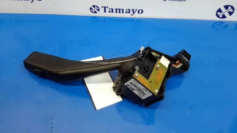 Mando Luces para Volkswagen Touran (1T1)
