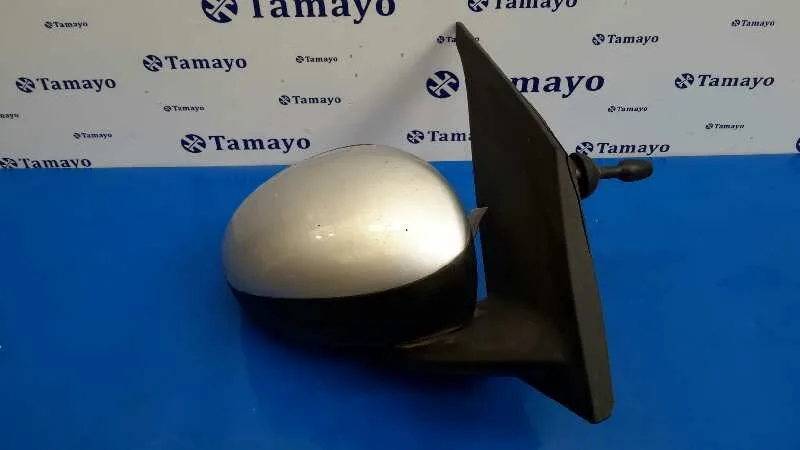 Retrovisor Derecho para Citroën C1