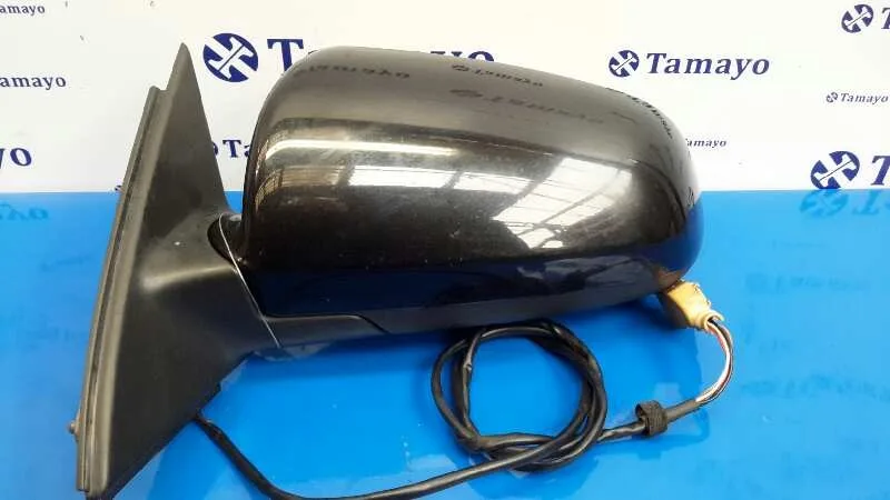 Retrovisor Izquierdo para Audi A4 Avant (8E)