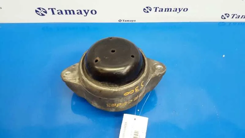 Soporte Motor para Mercedes-Benz Clase S (W140) Berlina