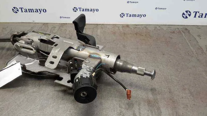 Conmutador De Arranque para Citroën C4 Ii (Nc_)
