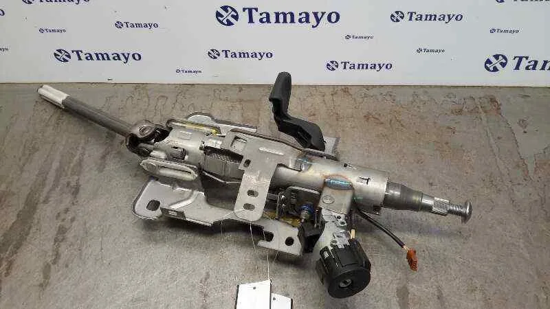 Conmutador De Arranque para Citroën C4 Ii (Nc_)