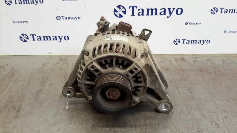 Alternador para Toyota Rav 4 (A2)