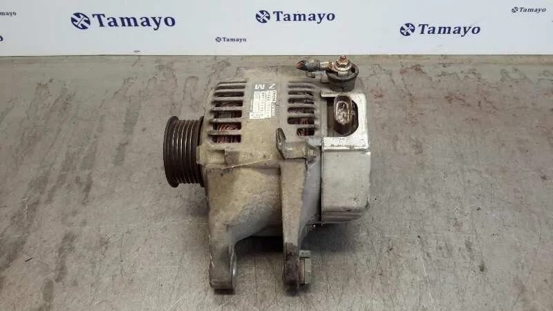 Alternador para Toyota Rav 4 (A2)