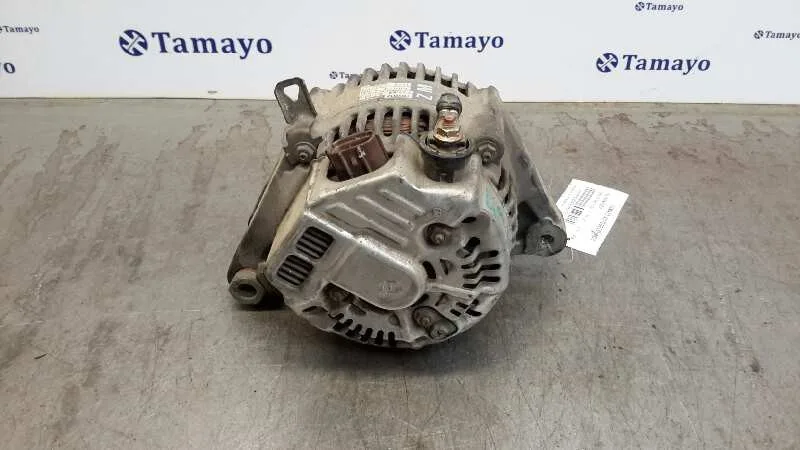 Alternador para Toyota Rav 4 (A2)