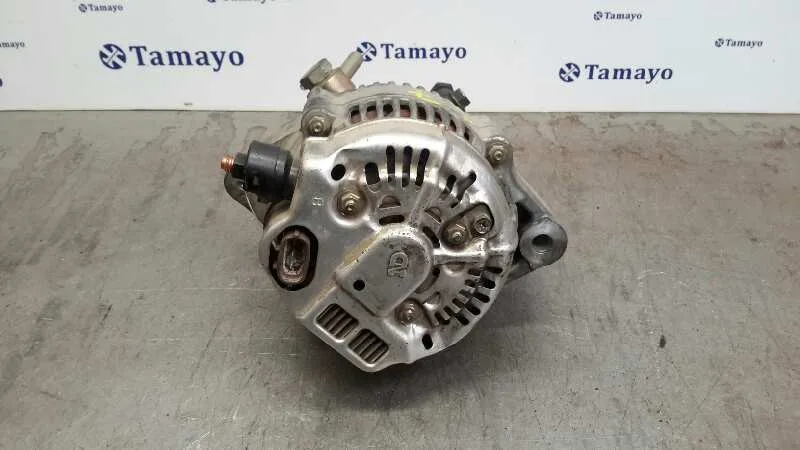 Alternador para Hyundai Accent (Lc)