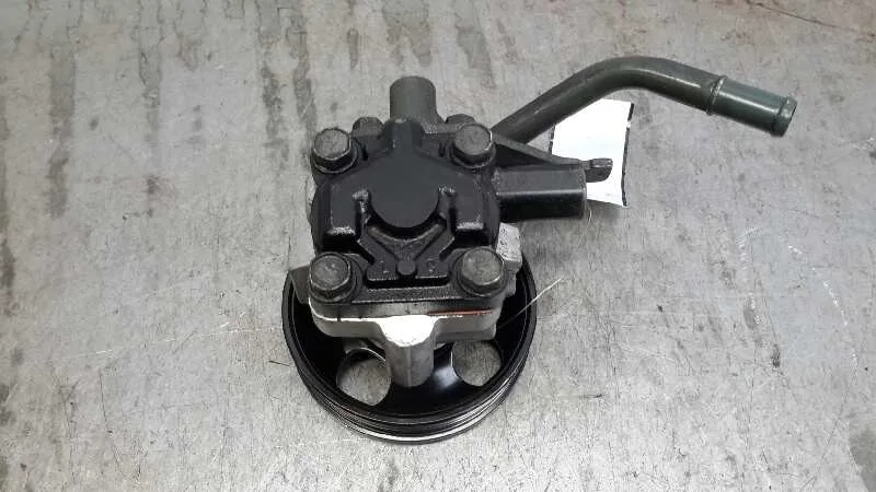 Bomba Direccion para Hyundai Matrix (Fc)