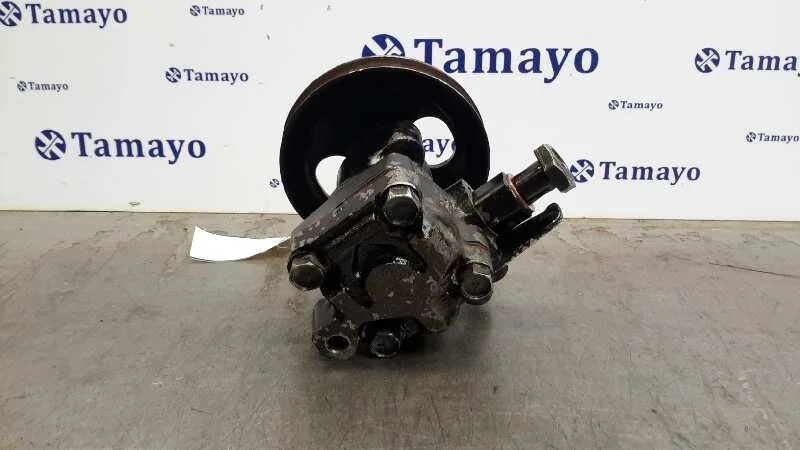 Bomba Direccion para Galloper Santamo