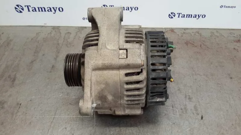 Alternador para Peugeot 306 Berlina 3/5 Puertas (S1)