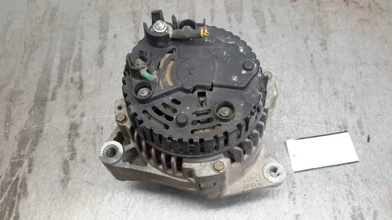 Alternador para Peugeot 306 Berlina 3/5 Puertas (S1)