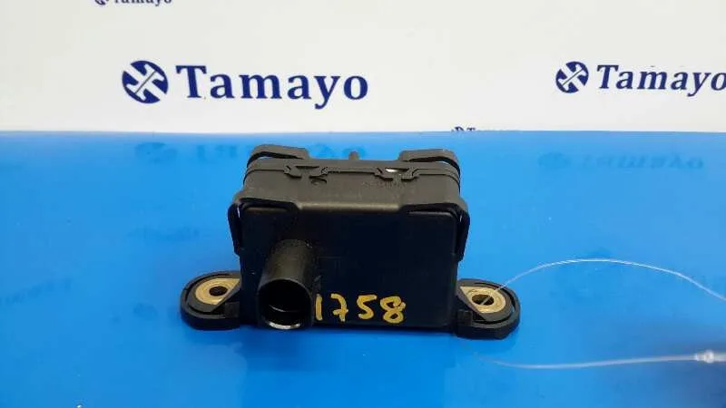 Modulo Electronico para Volkswagen Touran (1T1)