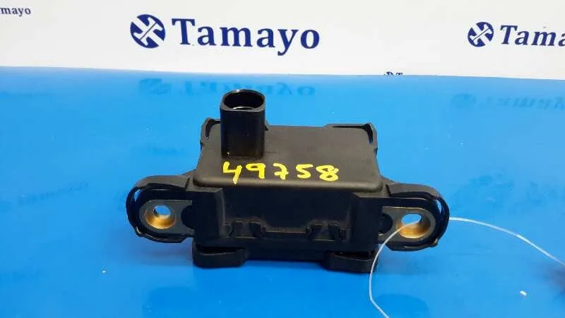 Modulo Electronico para Volkswagen Touran (1T1)