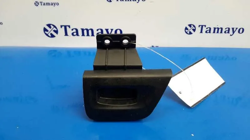 Conmutador De Arranque para Bmw Serie 1 Berlina (E81/E87)