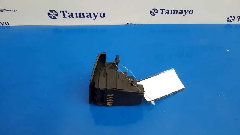 Conmutador De Arranque para Bmw Serie 1 Berlina (E81/E87)