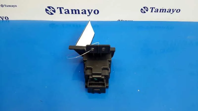 Conmutador De Arranque para Bmw Serie 1 Berlina (E81/E87)